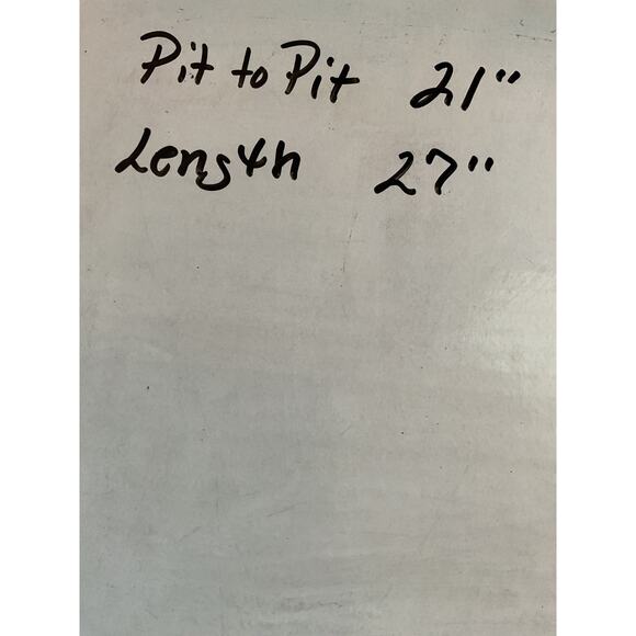 JLT Studio Black & white Cold Shoulder Casual Business Short Sleeve Top Sz M - Picture 7 of 7